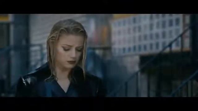 Сироп
