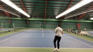 Babolat Pure Drive 98 2023 Tennis Racket Review