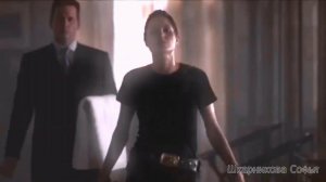 Анжелина Джоли клип - Самоуничтожение через...