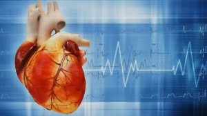 ТАХИКАРДИЯ*ИСЦЕЛЕНИЕ СЕРДЦА и СОСУДОВ*ИСЦЕЛЕНИЕ ЗВУКОМ (ЧАСТОТЫ) ГЦ