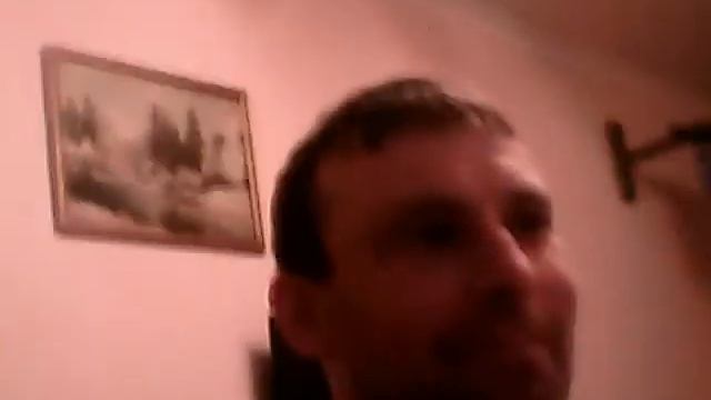 ЗЛОЙ ЗАЯЦ смотреть онлайн