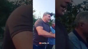 Зубарият. Супер песня и весёлая компания 👍👍👍👏👏👏🔥🔥🔥💣💣💣