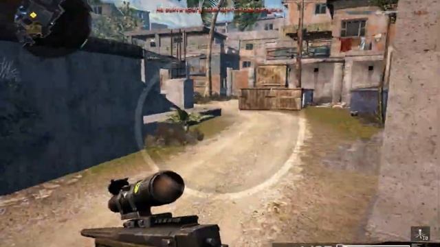 Warface.Клан _-..МОЛДОВА..-_ VS Законник__мы.
