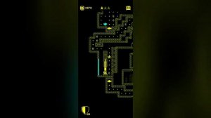 Tomb of the Mask: Level 230