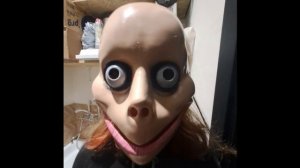 ТРЕЙЛЕР к ФИЛЬМУ «За нами слежка!»