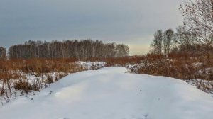 Верхний бульвар(строят) Кемерово