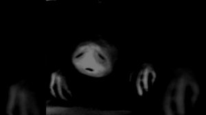 Bridge Worm becoming uncanny || All phases (Жуткие лица Мостового Червя)