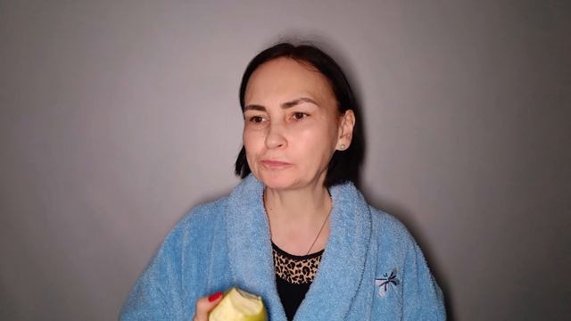 Елена Андреева: самопроба Алексеева проект "Краснов" (Марина Кузнецова)