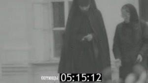 Оптина 90е.mp4