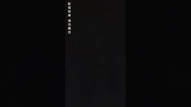 【MULTI SUB】絕症丈夫發現妻子出軌🔞，豈料他意外獲得絕世秘籍，從此醫道武道雙修，走上人生巔峰！💪🏼#精彩短劇 #短剧 #爽剧#minidrama
