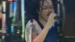 KoRn - Blind (1998)