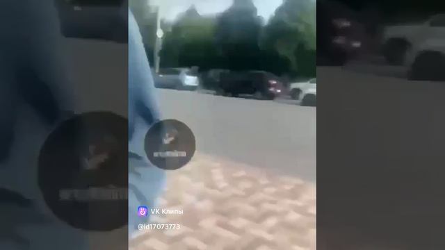 Фотальная ошибка кент