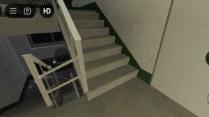 Новый дом! Лифт МЛЗ 1993 г. (Серия 72)