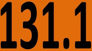КОНТРОЛЬНАЯ 185 АНГЛИЙСКИЙ ЯЗЫК ДО АВТОМАТИЗМА УРОК 131 1 Уроки английского языка