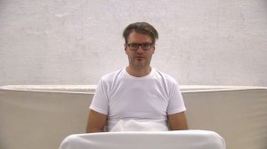 Как научиться принимать решения