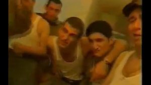 Haykakan banak part 1