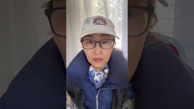 Энергетический палантин😍