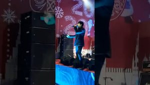 Дмитрий Колдун "Метели"