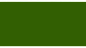 Раскладки для 4-х видео в одном кадре