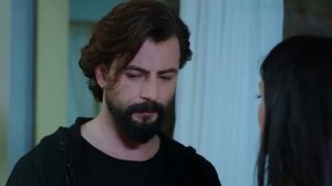 Клятва 2 сезон 141 серия (сериал, 2019)
