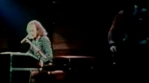 Focus - Hocus Pocus (Live!)