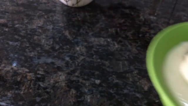 iftar spl easy homemade sandwich and sawarma смотреть онлайн