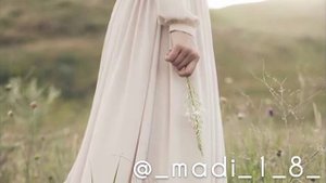 Песня "Sarı gəlin" на Талышском языке. {Талышские песни, Talysh, Talış,Toloş. Talış mahnısı}