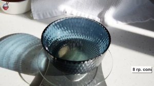 Идеальный рис для суши, онигири, поке и других азиатских блюд! Готовим заправку сами