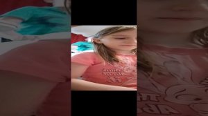 VID_20241214_102513.mp4