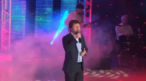 Малик Магомедов Вусала rmx 2 звезды Абдуллаевы
