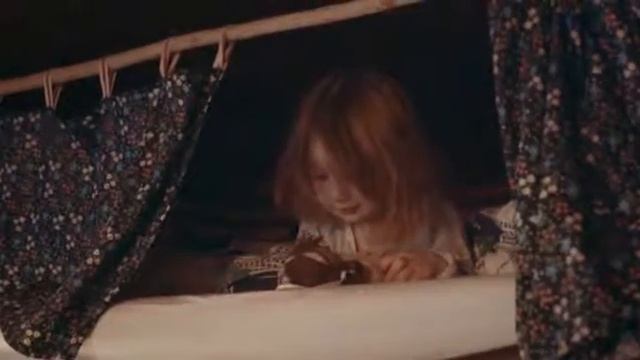 Рассуждения о жизненных ценностях смотреть онлайн