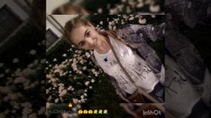 Бахтлимиз. Дилноз #бахтлимиз #счастия #юлдузусмонова #шавкатмирзиеев #навруз #узбекистан