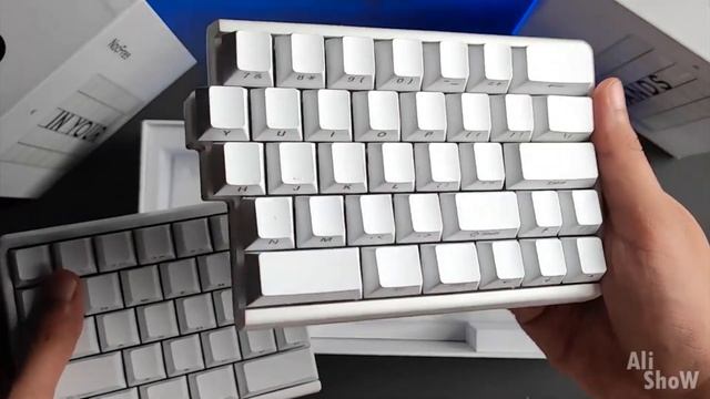 23 Новинки с Алиэкспресс, От Которых Вы Будете в Восторге!