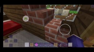 Craftsman: Building Craft – 2021-09-19