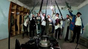 GX010020_1721566086806.MP4