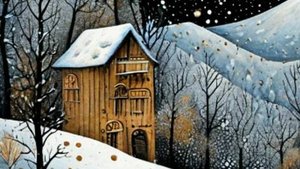 Короткие истории из жизни  - Шалости любви...