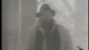 Александр Подболотов Утро туманное