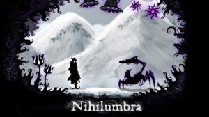 Nihilumbra концовка