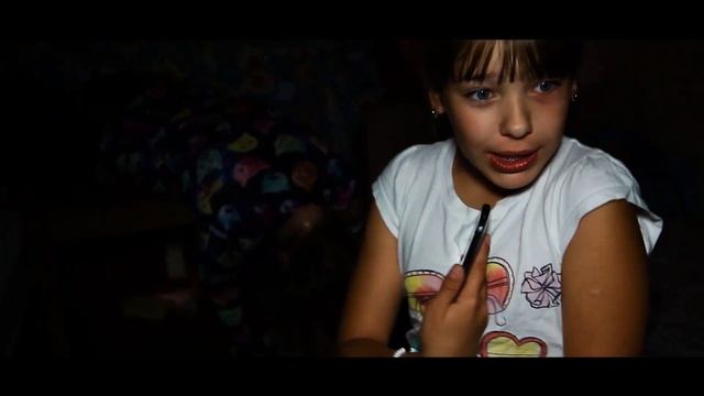 WHATs Up Promo смотреть онлайн