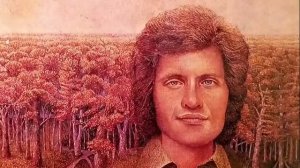 2 ДАССЕН ЛЮКСЕМБУРГ 2