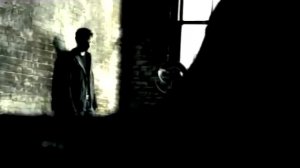 Nickelback - Savin' Me