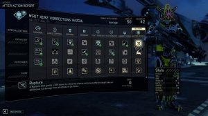 Change of Pace - XCOM 2 Long War of the Chosen Steam Release - 72