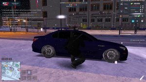 NEXTRP 2024-12-14 16-04-56