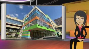 Сарафанное радио -19 от  02.12.24