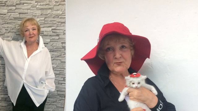 Витязево-2022 смотреть онлайн