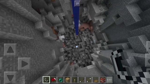 1000007690.mp4