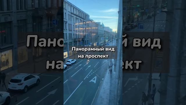 Первый кибер-бар Петербурга. Monterey