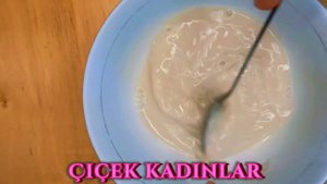 Saçları dəli kimi sürətlə uzadan möhtəşəm masqa. #sacbakimi#saç #saçuzatma