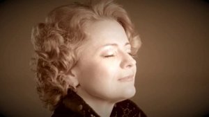 Монтаж Наталья Ткаченко