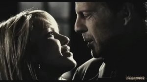 Parov Stelar - The Princess